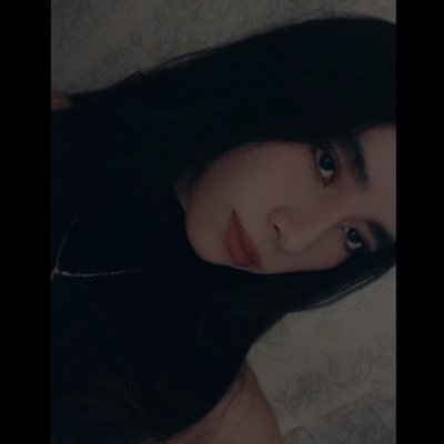 ⠀⠀⠀⠀⠀ ⠀⠀⠀⠀⠀⠀⠀