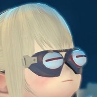 おええ (@anoee14) 's Twitter Profile