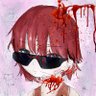 Seansguts's profile picture. 