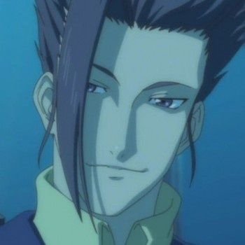 OcarinaEater's profile picture. Her/She, 
many names, 
I can and will obsess over my current interests✨
then drop them soon after (cough cough Darkest dungeon and Signalis 
(18)