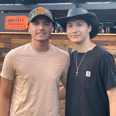 NNemickas's profile picture. 🇱🇹🇺🇸