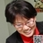 jae_sunny's profile image