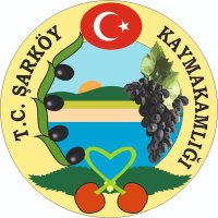 Şarköy Kaymakamlığı(Resmi Hesap) (@sarkoyg13797) Twitter profile photo