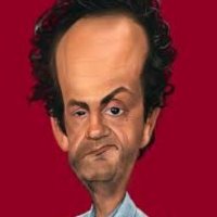 Rev Jim (@jim217749) 's Twitter Profile