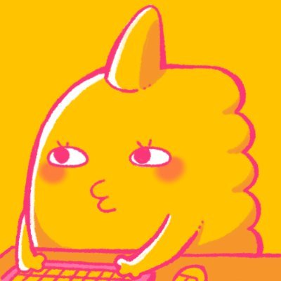 専用ページ マンボウ様 ももいろ*マンボウ (@momoiro_manbou) / X