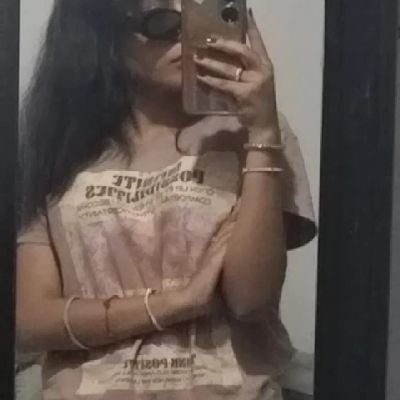 naylita de vuelta.