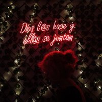 πβ¨π¦ (@mfcwarrior) 's Twitter Profile