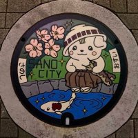 ✌︎ (@enjoywhatsleft) 's Twitter Profile Photo ✌︎ (@enjoywhatsleft) 's Twitter Profile Photo
