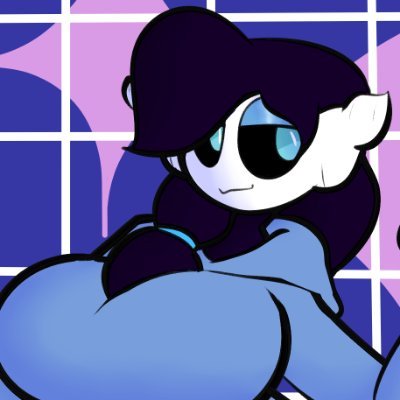 Phantump with fat tits 🔞さんのプロフィール画像