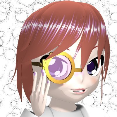ござさんのプロフィール画像