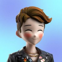 sushiboy.eth (@sushiboy_eth) 's Twitter Profile