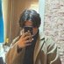 _Xplore (@wer1ne1) Twitter profile photo _Xplore (@wer1ne1) Twitter profile photo