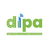 Digital Infrastructure Providers Association (@connectdipa) 's Twitter Profile