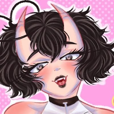 Na_omiさんのプロフィール画像