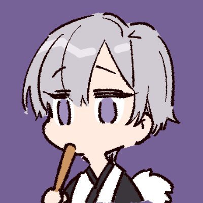 agewo_one's profile picture. TRPG┊CoC┊絵┊icon＆固定🐨┊h/りえ🐰