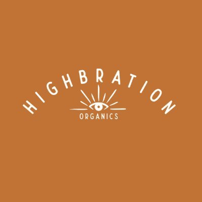 Highbrationorg Profile Picture