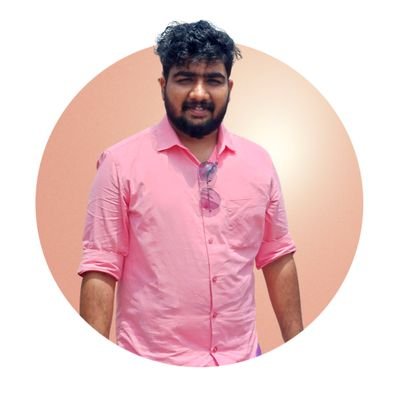 Cinephile❤️
Member of Vijay makkal Iyakkam EKM🔥