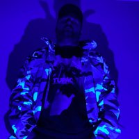 Odd Wall (@oddwallmusic) 's Twitter Profile
