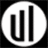 UserOptimised's profile image