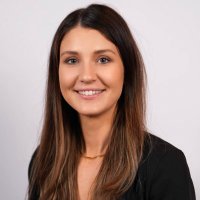 Sarah Melton (@sarahlmelton) 's Twitter Profile Photo