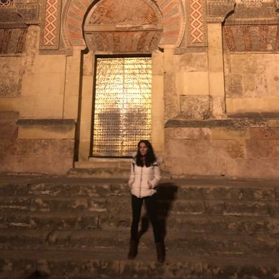 LUZYMAR9's profile picture. Siempre aprendiendo, sobre todo de mis alumnos. #AprendizadeDire #TutoraCRIFAcacias #eLearning #STEMadrid. #Running y #cantocoral para desconectar