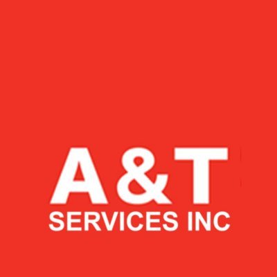 A&T Services Inc