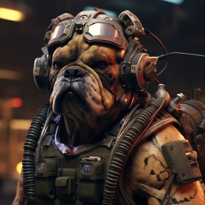 Variety streamer/CoD/Fortnite/Overwatch/Eve Online