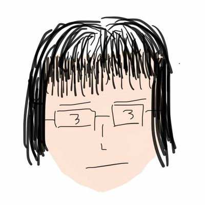 jun_man_jiro's profile picture. ネギガナイトが大好き                                                                                         
ﾏｲｸﾗﾁｮｯﾄﾃﾞｷﾙ になりたい
