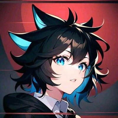 GilyMily20204's profile picture.