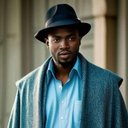 Robert Clement - @uwarob - Twitter