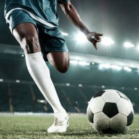 Soccer Sports Live (@soccer_hd_tv) 's Twitter Profile Photo Soccer Sports Live (@soccer_hd_tv) 's Twitter Profile Photo