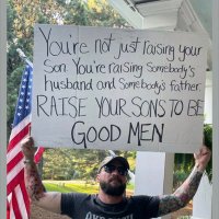 Albert Jackson (@albert_jac65) 's Twitter Profile