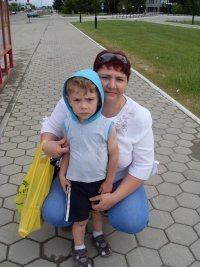 toichessrahyd's profile picture. Менеджер по обучению (бизнес тренер)