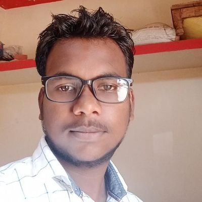 Durgesh93224885's profile picture. 