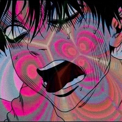 jaelsoquirky's profile picture. all my homies use tw 💀 OT7 (KS fan trasto) 🦩
#goretwt #nsfwtwt 🌺 amo a los perros, rtw sobre perros •ᴗ•