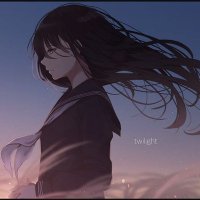 Monica (@bellamonica2004) 's Twitter Profile