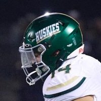 South Hills High School Football (@shhs_fb) 's Twitter Profile