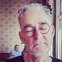 Thomas Wahl (@thomas_wahl) 's Twitter Profile