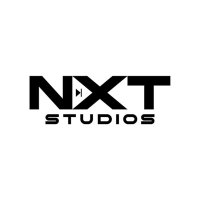 NXTStudiosOfficial(@nxtstudiosph) 's Twitter Profile Photo