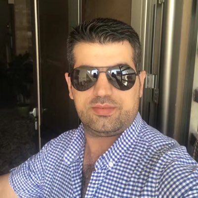 soranhasan13's profile picture. Kako-mobail