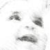 FENT MAN (@fentman) Twitter profile photo FENT MAN (@fentman) Twitter profile photo