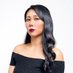Su Ling Chan 🐉 (@suchanva) Twitter profile photo Su Ling Chan 🐉 (@suchanva) Twitter profile photo