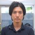針谷 遼|脳卒中専門リハ@東京 (@ryo_harigai) Twitter profile photo 針谷 遼|脳卒中専門リハ@東京 (@ryo_harigai) Twitter profile photo