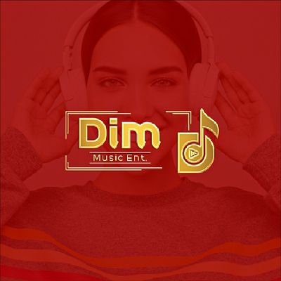 welcome to the house of music news in Africa
and cruise 😜😜 💯💯💯
Dat d rules 👍👍