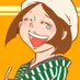 椎名珠生 /文学フリマ東京40 そ-12 (南3-4ホール) (@shiinatamaki) Twitter profile photo 椎名珠生 /文学フリマ東京40 そ-12 (南3-4ホール) (@shiinatamaki) Twitter profile photo