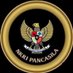 Maringan Rajagukguk🇮🇩 (@maringanrgg84) Twitter profile photo Maringan Rajagukguk🇮🇩 (@maringanrgg84) Twitter profile photo