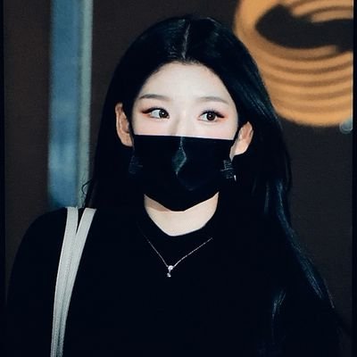 StressedOUT_SN's profile picture. -