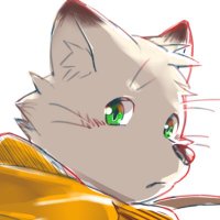 おこげ (@okoge_16) 's Twitter Profile Photo おこげ (@okoge_16) 's Twitter Profile Photo