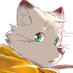 おこげ (@okoge_16) Twitter profile photo おこげ (@okoge_16) Twitter profile photo