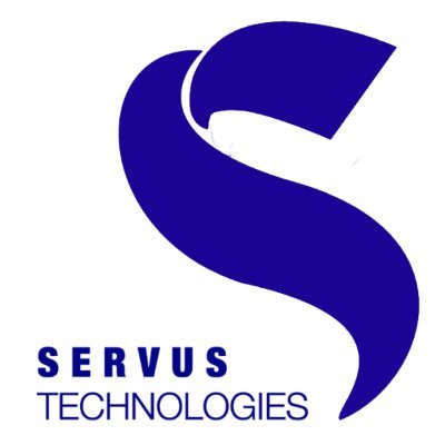 ServusPH Profile Picture